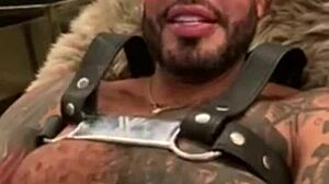 विक्टर रोम ने ग्रैमी जीतकर इंडस्ट्री में 3650 दिन मनाए