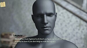 The Price Of Power Chapter 86 In The Game