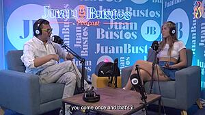 Better Than Her Toys, Mollysmith Squirts On Sybian Machine!