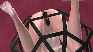 hey, listen to this hindi sex story about fucking my wife's friend