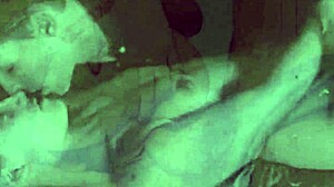 Yo, ever heard vintage taboo family confessions from a Victorian gentleman?