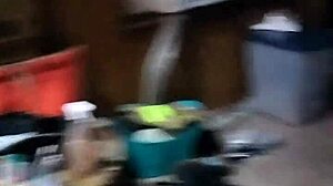 mandeezy4u2 update 1 vid20230709232105 jul 25 2023