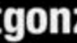 Lara and Zafira say, 'Let's fist each other in this lesbian scene.' Fist Flush presents intense masturbation fetish.