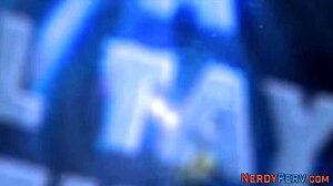 British amateur tricked into sucking yorkshire dick in reality handjob facial