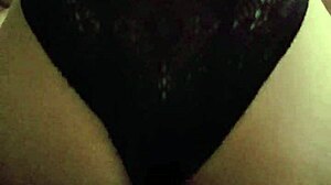 Rica Prostituta Culona En Hotel D�ndose De Sentones Me Vine Dentro De Ella Y Sin Condon