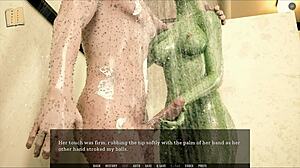 Tales from the Unending Void Chapter 14