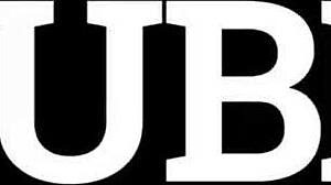 chloe rose floods her pussy with oil to fit a big cock inside