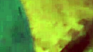 I Dont Know Whats Wrong With My Stepcousin Shes A Rebel Now Shes Being A Bitch I Leave All The Semen Inside Her I Hope I Dont Get Her Pregnant.