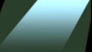 Buzama Full Gallery in Wild 3D Cartoon Bang