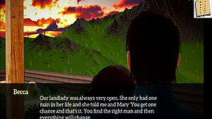 My New Family Episode Ninety-Six