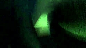 My video from October 29, 2014.