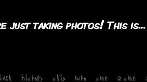 morty's sister says, 'suck my big tits' while giving blowjob