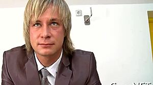 Watch these bareback gay sex clips