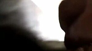 Chubby Granny with Mexican Gilf and Black Pussy