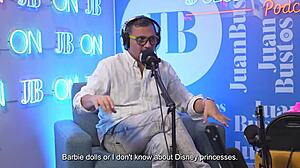 Better Than Her Toys, Mollysmith Squirts On Sybian Machine!