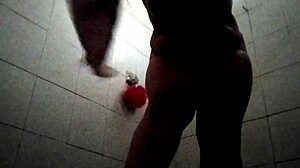 Don't share my naked video with friends, please!