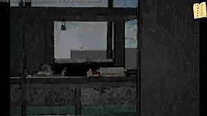 my new family 278 in cartoon series