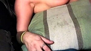 mandeezy4u2 update 1 vid20230709232105 jul 25 2023