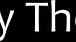 i teach my little step sister sex ed at home with leana lovings and alex adams