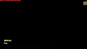 Aoa Academy Game with Anime Hentai Elements