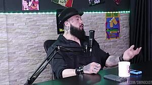 Compilation of gabe spec with gabi tamiris