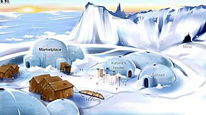 four elements trainer hints at more in part two