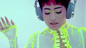 amazing latina teen mia valentine showing her big ass, oh god