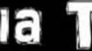 Goddess Sophia Tests Her Brutal Tools - Which Whipping Hurts Most?