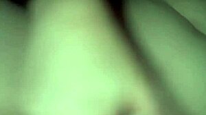 Estava doida para meu marido chegar ontem e me comer gostoso