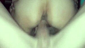 Bunni Knows How To Really Cum On My Bwc In Deepthroat Cowgirl Riding