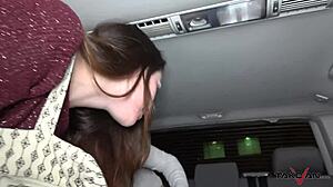 Wild foursome with Mea Melone and Wendy Moon ends in cum on ass