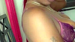 Hey, wanna see stepsister suck an 11-inch BBC hard?