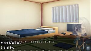 Can You Handle August Gap Trial?