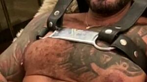 विक्टर रोम ने ग्रैमी जीतकर इंडस्ट्री में 3650 दिन मनाए