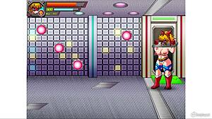 Unbreaker Full Gameplay With Bukkake And Bdsm Elements