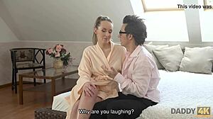 i had sex with step sons gf and reached orgasm