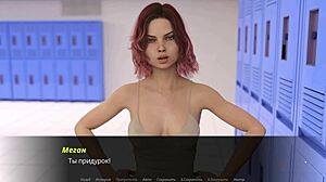 echoes of lust gameplay episode 2 part 16