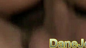 Danejones Fit Body Blonde Fucks Muscular Hunk with Oral and Orgasm