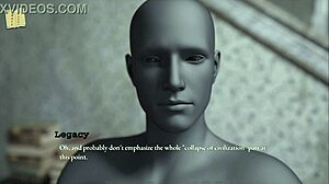 The Price Of Power Chapter 86 In The Game