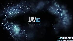 Intriguing compilation of japanese teen legs in high definition vol 37