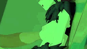 カズサビースト