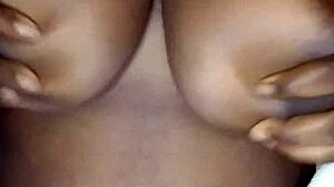 i ride cucumber close up