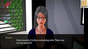 My new family episode 231