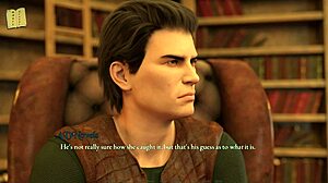 The Price Of Power Chapter 86 In The Game