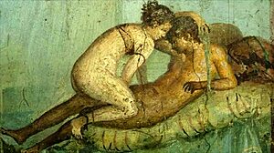 Explore vintage cartoons and antique hairy nostalgia