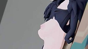 カズサビースト