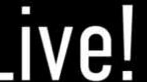 pretty petite 18+ mini stallion, how do you handle 2 big dicks from rome major and alex mac?