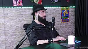 Compilation of gabe spec with gabi tamiris