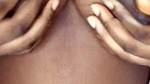 i ride cucumber close up