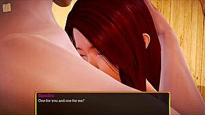 Watch My New Family Fuck with Big Cocks!